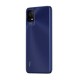 Smartphone TCL 408 Azul 4GB/64GB 6.6" Dual SIM