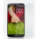 Protector De Vidrio Lg G2 D802 D800 D801