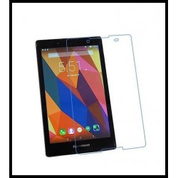 Screen Glass Protector Lenovo Tab 2 A8-50 8.0" Transparent