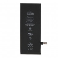 Bateria Apple Iphone 6s 1715mAh 3.82V