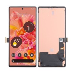 Touch+Display Google Pixel 6 6.4