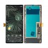 Pantalla Completa Google Pixel 6 Pro 6.7" Negro Oled