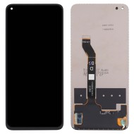 Touch+Display Huawei Nova 8I Negro