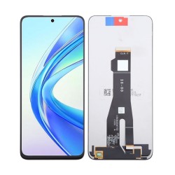Touch+Display Huawei Honor 200 Smart 5g/90 Smart 5g/X7b 4g 6.8" Preto Original