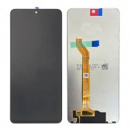 Huawei Honor Magic4 Lite/X9/X30 6.8" Black Original Touch+Display