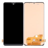 Touch+Display Samsung Galaxy A51/A515 6.5" Negro Incell