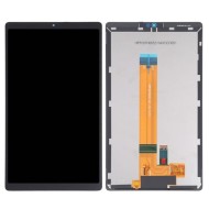 Touch+Display Samsung Galaxy Tab A7 Lite/T220 8.7" Negro