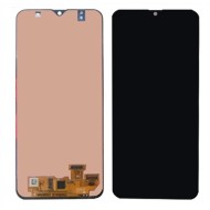 Touch+Display Samsung Galaxy A30s/A307 6.4" Negro Incell