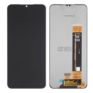 Touch+Display Samsung Galaxy M13 4G/M135 6.6" Negro