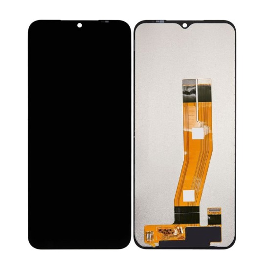 Touch+Display Samsung Galaxy A14 4g/A145p/A145r 6.6