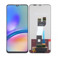 Touch+Display Samsung Galaxy A05s/A057 6.7