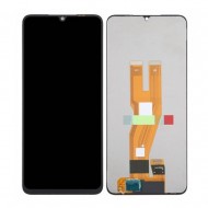 Touch+Display Samsung Galaxy A05/A055 6.7