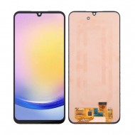 Touch+Display Samsung Galaxy A25 5g/A256 6.5