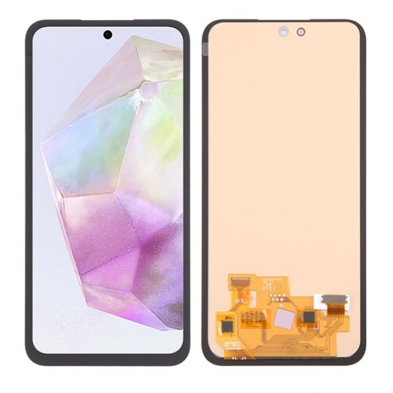 Touch+Display Samsung Galaxy A55 5g/A556 6.6