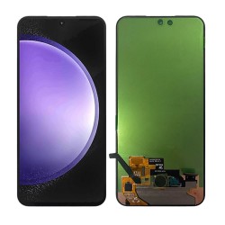 Touch+Display Samsung Galaxy S23 Fe 5g/S711 6.4