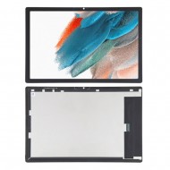 Touch+Display Samsung Galaxy Tab A8/Sm-X200/X205 10.5" Preto Original
