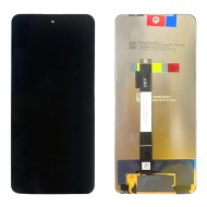 Touch+Display Xiaomi Redmi Note 10 Pro 5G/Poco X3 GT 6.6" Negro
