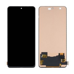 Xiaomi Poco F3 6.67" Black Incell Touch+Display