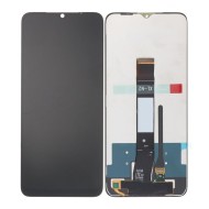 Touch+Display Xiaomi Redmi A2/A2 Plus 6.52" Negro Original