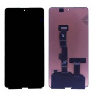 Pantalla Completa Xiaomi Redmi Note 13 5g 6.67" Negro Original