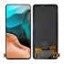 Touch+Display Xiaomi Poco F2 Pro 5g 6.67" Preto