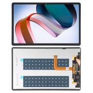 Xiaomi Redmi Pad Se (2023) 11.0" Black Touch+Display