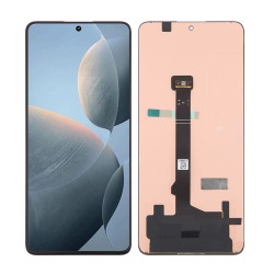 Touch+Display Xiaomi Poco X6 Pro 5g 6.67