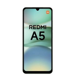 Touch+Display Xiaomi Redmi A5 6.88" Preto