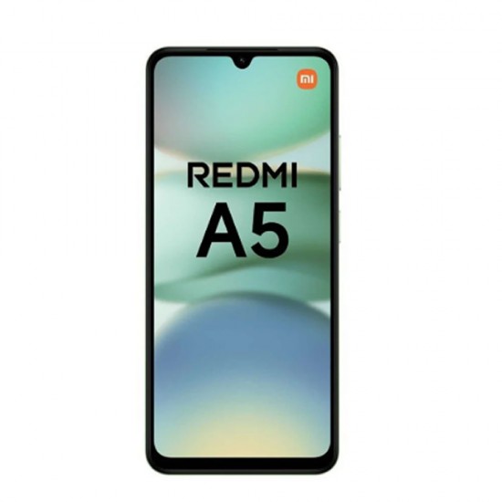 Touch+Display Xiaomi Redmi A5 6.88" Preto Touch+Display Xiaomi Redmi A5 6.88" Preto