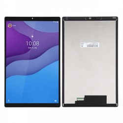 Touch+Display Lenovo Tab M10 Plus 3ª Gen 10.6
