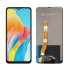 Touch+Display Oppo A38/Oppo A18 6.56