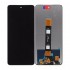 Pantalla Completa Tcl 50 5g 6.6" Negro