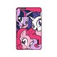 Tablet Estar My Little Pony Mid7399 Preto 16gb 7" Wifi