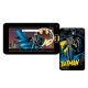 Tablet Estar Batman Mid7399 Preto 2gb/16gb 7