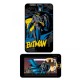 Tablet Estar Batman Mid7399 Preto 2gb/16gb 7" Wifi