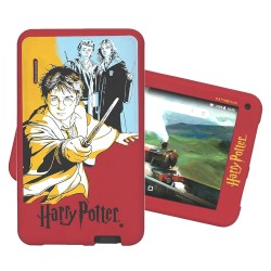 Tablet Estar Harry Potter Mid7399-Hp Preto 2gb/16gb 7