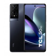 Smartphone Tcl 50 5g Cinza 8gb/128gb 6.6