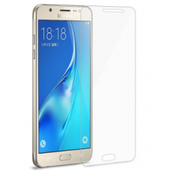 Screen Glass Protector Samsung Galaxy A7 (2016)