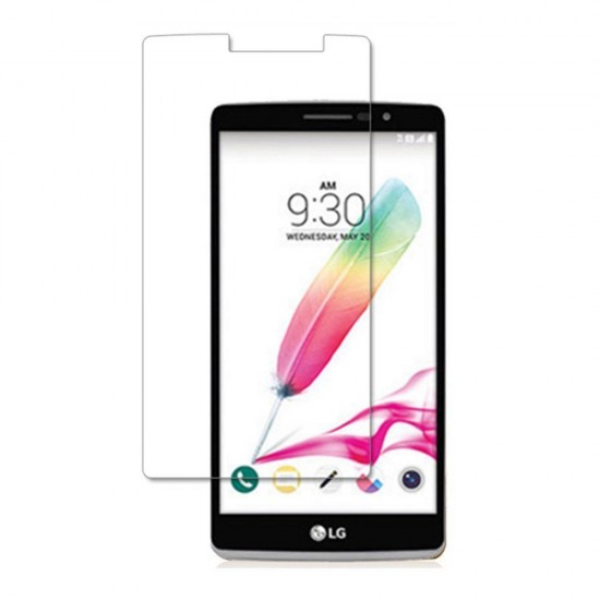 Screen Glass Protector Lg G4 Stylus