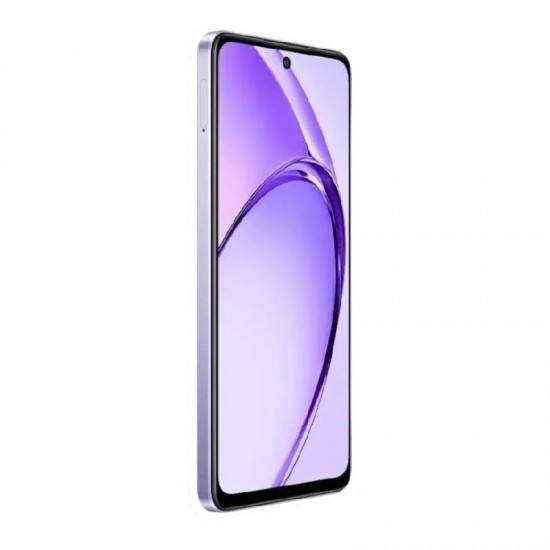 Smartphone Oppo A40 Roxo 4gb/128gb 6.67'' Dual Sim