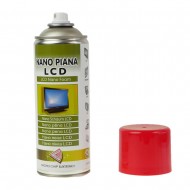 Spray De Limpieza Oem Nano Piana Art.010 400ml