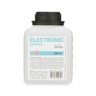 Oem Electronic Water Art.035 500ml