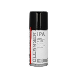 Spray De Limpieza OEM Art.104 150ml
