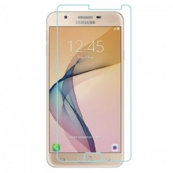 Screen Glass Protector Samsung Galaxy J5 Prime