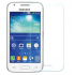 Protector De Vidrio Samsung Galaxy Ace 4 Lte G313