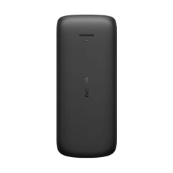 Teléfono Nokia 215/TA-1284 Negro Dual SIM