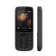 Teléfono Nokia 215/TA-1284 Negro Dual SIM