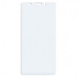 Screen Glass Protector Meo Smart A65