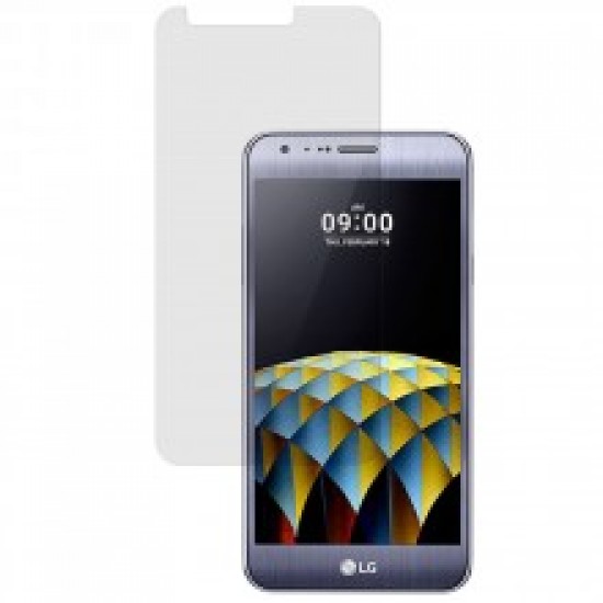 Screen Glass Protector Lg X Cam