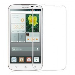 Screen Glass Protector Huawei Ascend G610